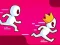 Run Race 3D — δωρεάν online παιχνίδι