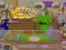 Maggie Bread Rush — δωρεάν online παιχνίδι