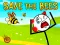 Save the Bees — δωρεάν online παιχνίδι