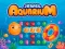 Juwel Aquarium — δωρεάν online παιχνίδι