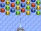 Alien Bubbles — δωρεάν online παιχνίδι