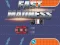 Fast Madness — δωρεάν online παιχνίδι