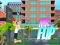 Mr. Flips — δωρεάν online παιχνίδι