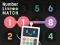 Number Line Match — δωρεάν online παιχνίδι