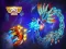 scape Shotter — δωρεάν online παιχνίδι