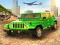 Offroad SUV Extreme Car Driving Simulator — δωρεάν online παιχνίδι