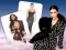 Kim Kardashian Memory Card Match — δωρεάν online παιχνίδι