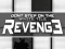 Dont Step on the White Tile Revenge — δωρεάν online παιχνίδι
