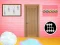 Princess Escape — δωρεάν online παιχνίδι