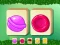 Mahjong Candy — δωρεάν online παιχνίδι