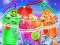 Rainbow Frozen — δωρεάν online παιχνίδι