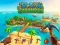 Island Expander — δωρεάν online παιχνίδι