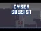 Cyber Subsist — δωρεάν online παιχνίδι