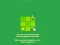 Golf Puzzle — δωρεάν online παιχνίδι