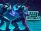 Robot Ring Fighting — δωρεάν online παιχνίδι