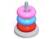 Hoop Stack — δωρεάν online παιχνίδι