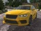 Real Drift Multiplayer — δωρεάν online παιχνίδι