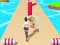 Outfits Woman Rush — δωρεάν online παιχνίδι