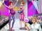Pregnant Princesses Catwalk Show — δωρεάν online παιχνίδι