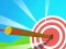 Arrow Count Master — δωρεάν online παιχνίδι