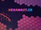 Hexanaut.io — δωρεάν online παιχνίδι