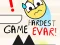 Hardest Game Evar — δωρεάν online παιχνίδι
