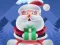Santa Gifts Rescue — δωρεάν online παιχνίδι