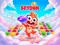 Skydom — δωρεάν online παιχνίδι
