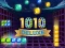 1010 Deluxe — δωρεάν online παιχνίδι