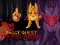 Doggy Quest The Dark Forest — δωρεάν online παιχνίδι