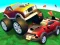CarWarz.io — δωρεάν online παιχνίδι