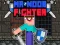 Mr Noob Fighter — δωρεάν online παιχνίδι