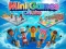 Mini Games Online — δωρεάν online παιχνίδι