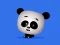 Cute Panda Memory Challenge — δωρεάν online παιχνίδι