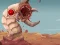 Deep Worm — δωρεάν online παιχνίδι
