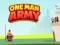 One Man Army — δωρεάν online παιχνίδι