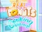 Real Donuts Cooking Challenge — δωρεάν online παιχνίδι