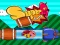Superpig Blast — δωρεάν online παιχνίδι