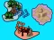 Island.io — δωρεάν online παιχνίδι