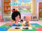 Cleo and Cuquin Jigsaw Puzzle — δωρεάν online παιχνίδι
