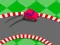 Mini Drifts 2 — δωρεάν online παιχνίδι