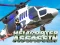 Helicopter Assassin — δωρεάν online παιχνίδι