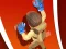 Climbing Stars — δωρεάν online παιχνίδι