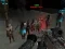 Zombie Apocalypse Now Survival — δωρεάν online παιχνίδι