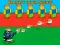 Brainrot Tower Defense — δωρεάν online παιχνίδι