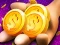 Gold Coin Machine Master — δωρεάν online παιχνίδι