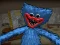 Poppy Survive Time: Hugie Wugie — δωρεάν online παιχνίδι