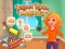 Dream Room Makeover — δωρεάν online παιχνίδι