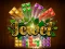 Jewel Blocks — δωρεάν online παιχνίδι