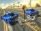 Chain Car Stunt — δωρεάν online παιχνίδι